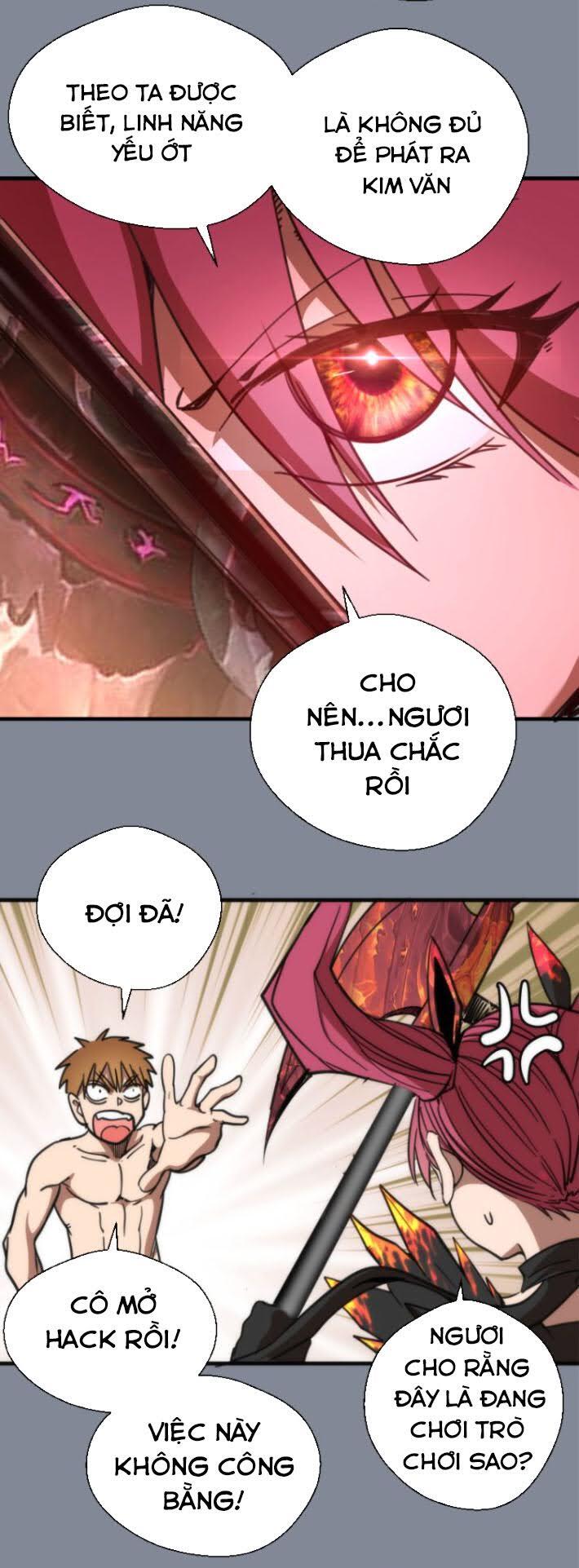 Trang 20