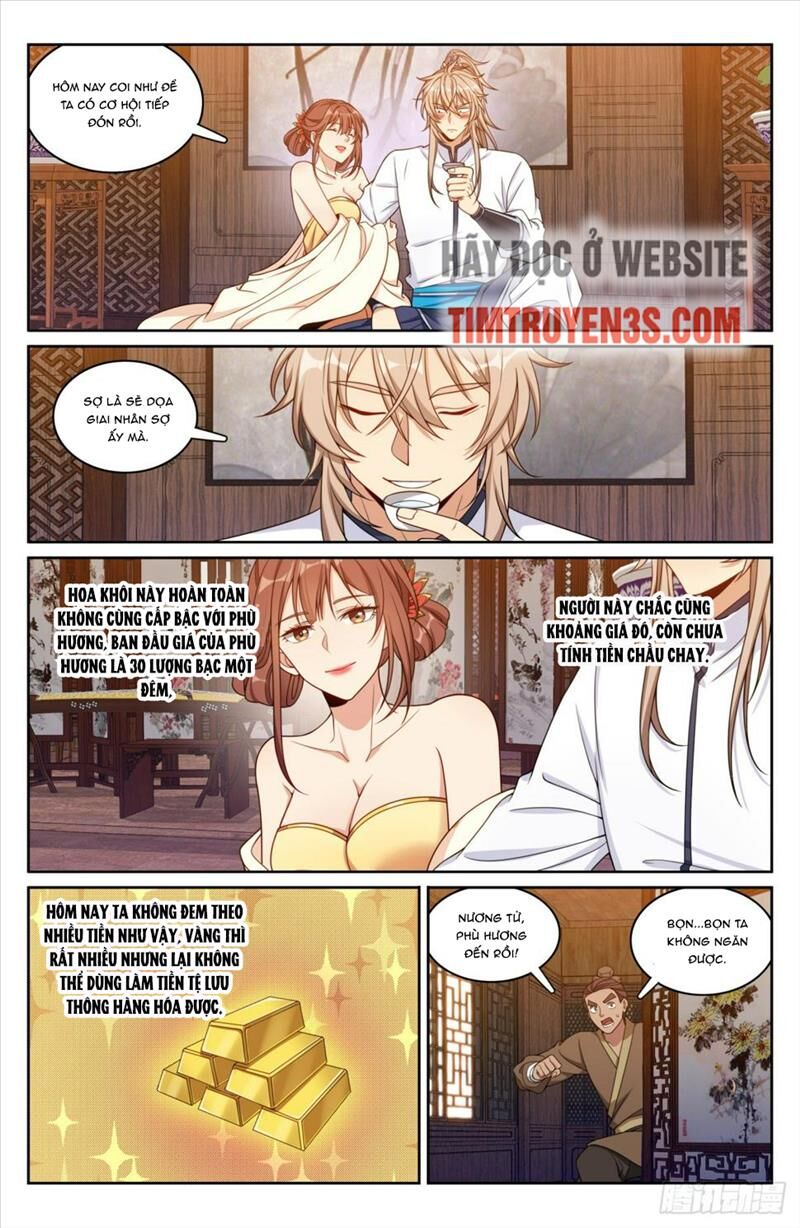 Chương 184 - trang 4
