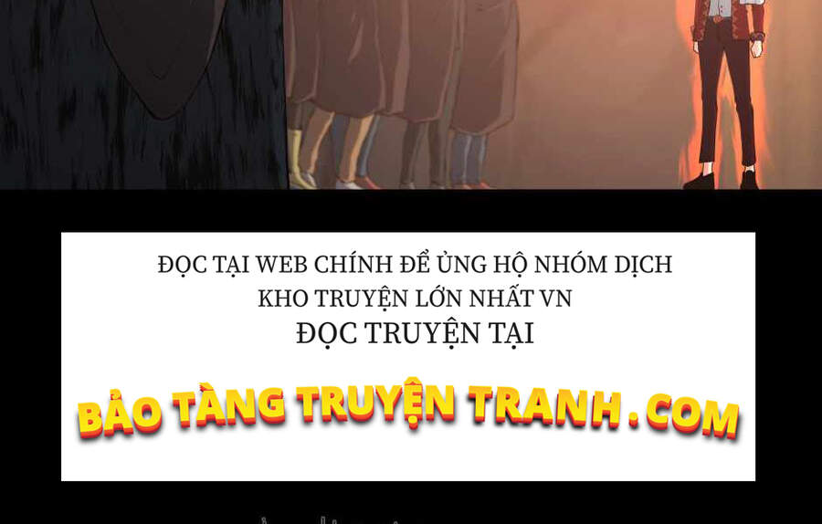 Trang 144