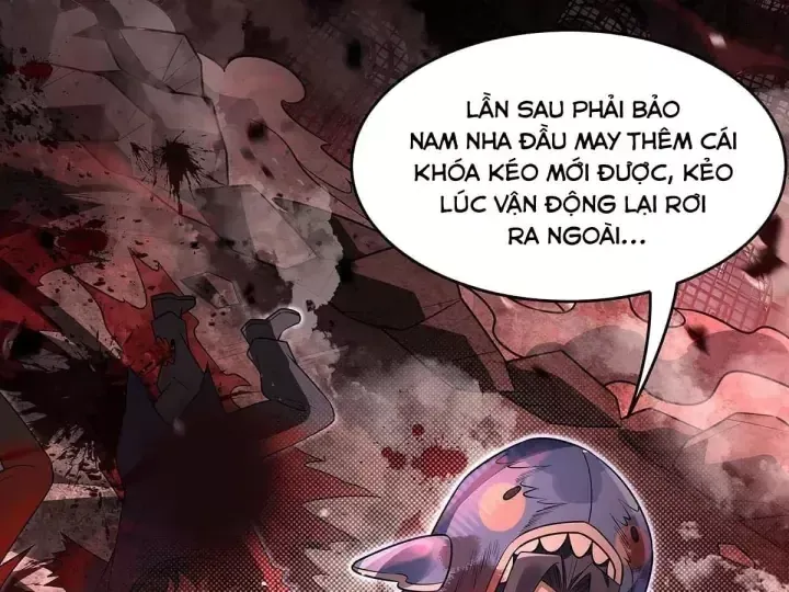 Trang 95