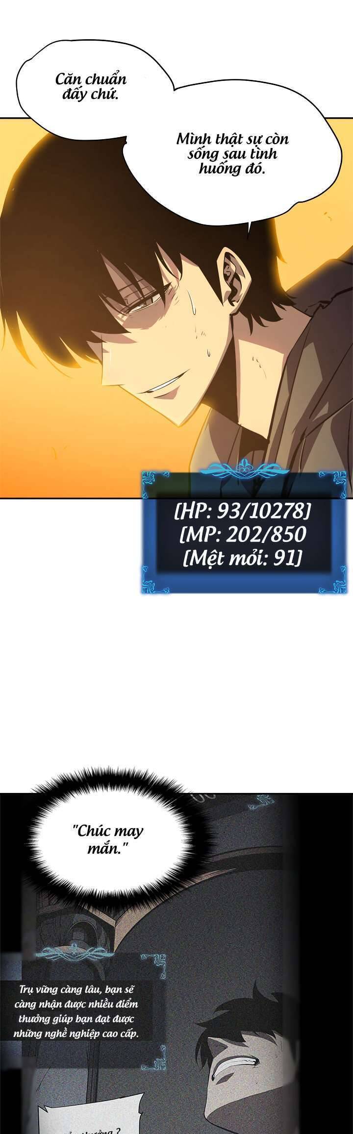 Chương 42 - trang 31