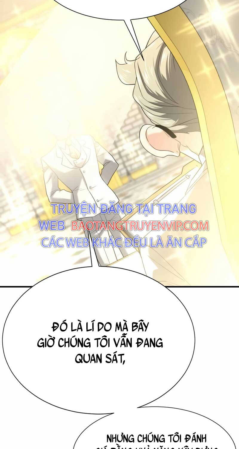 Chương 158 - trang 115