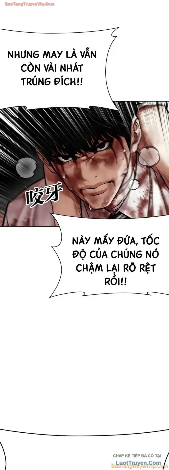 Chương 604 - trang 43