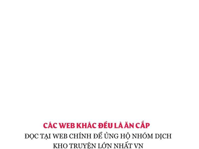 Chương 407 - trang 110