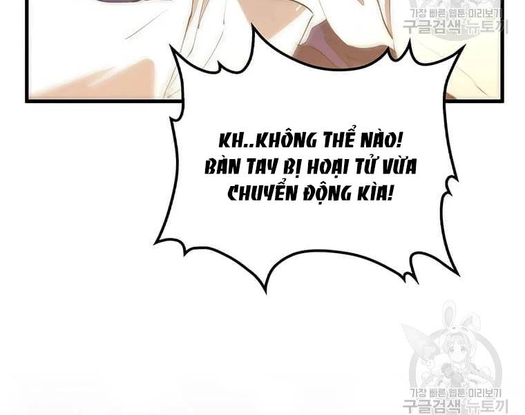 Chương 69 - trang 245