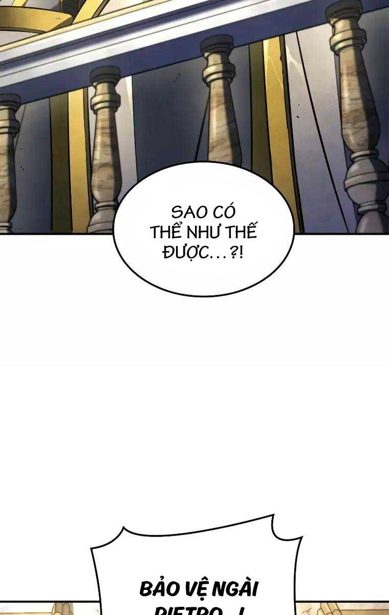 Trang 138