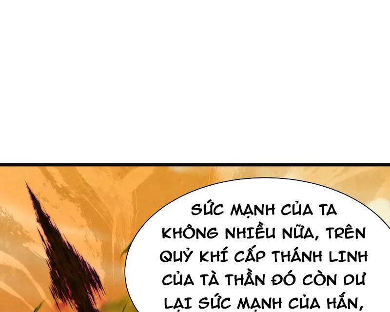 Trang 133