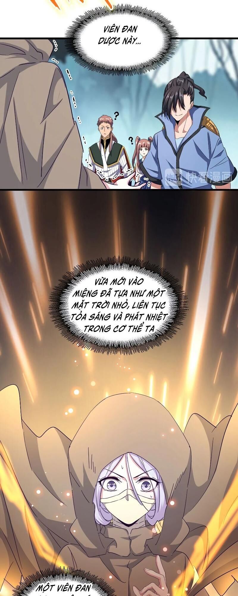 Trang 19
