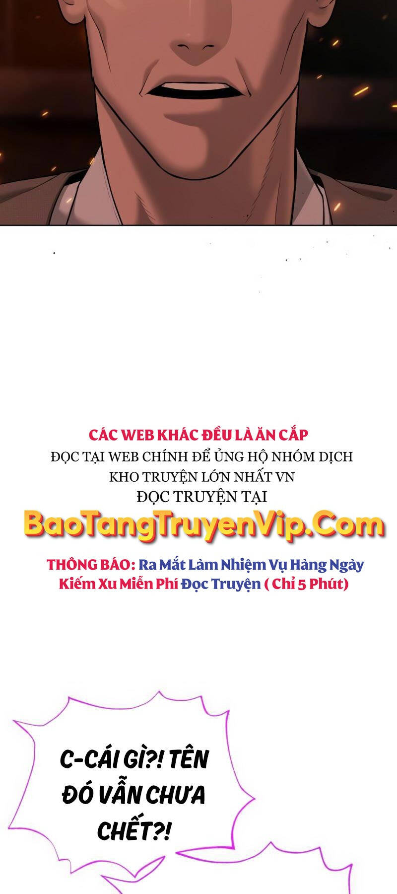 Chương 37.5 - trang 61