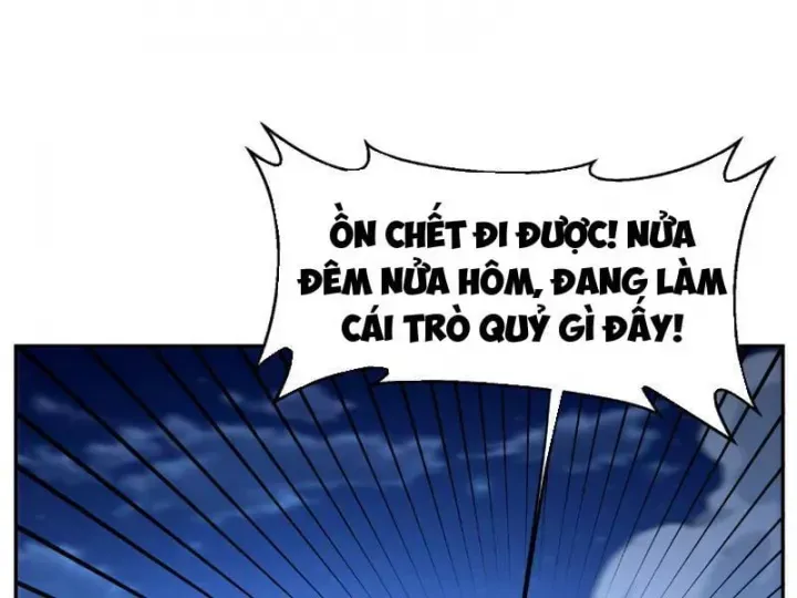 Trang 176