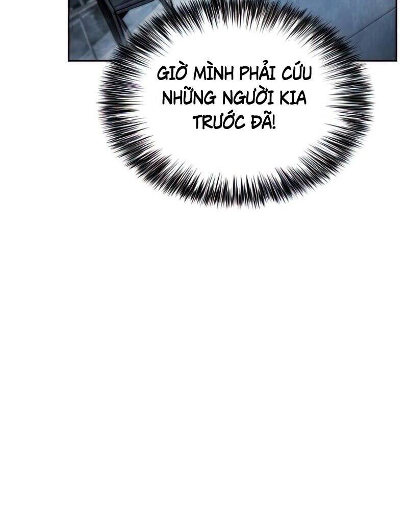Trang 80