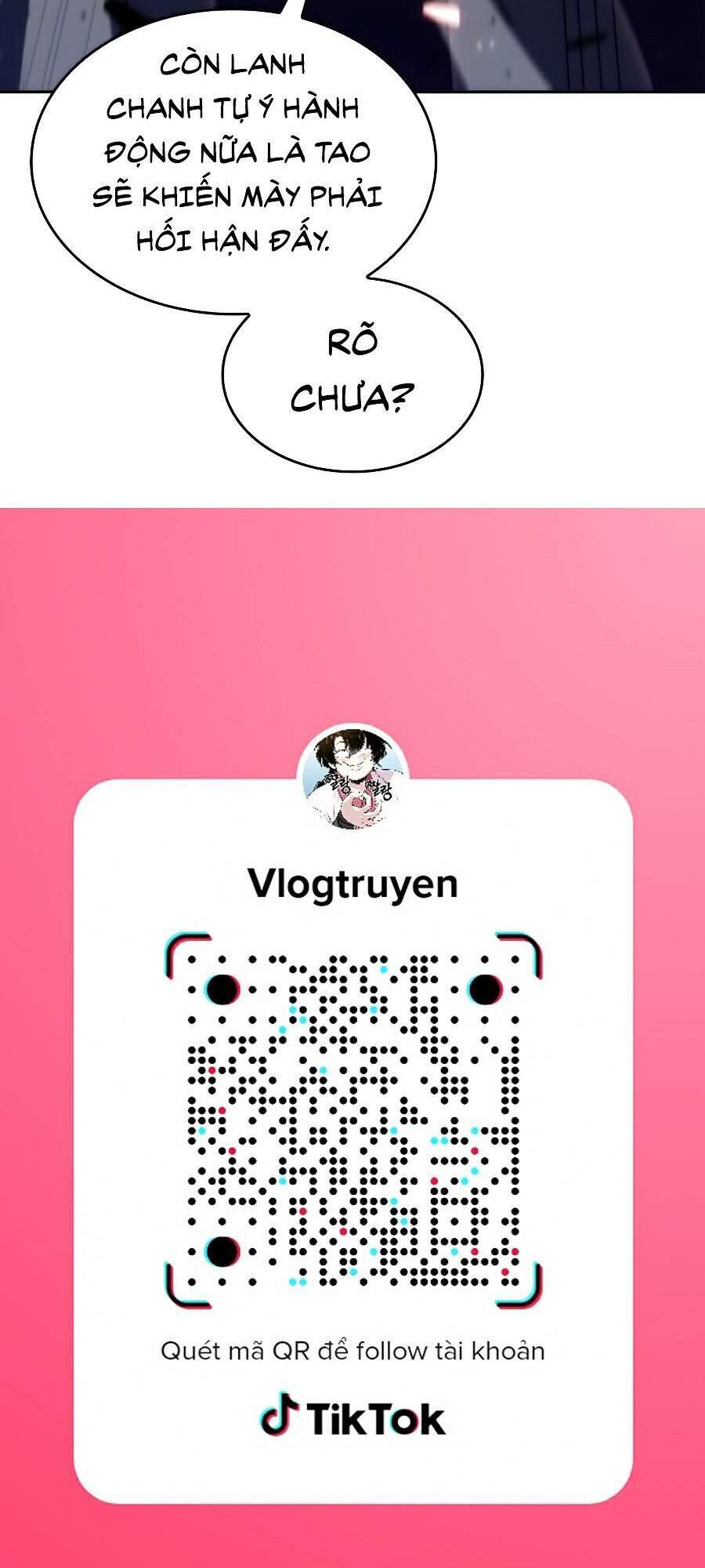 Trang 99