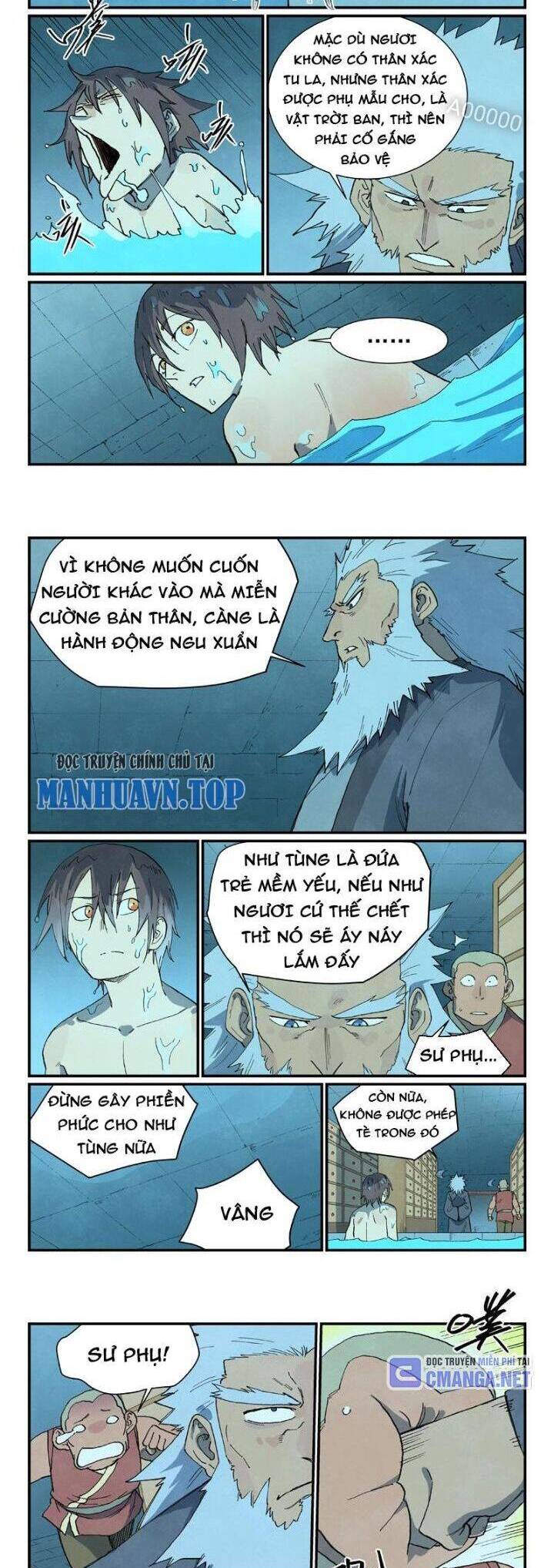 Trang 3