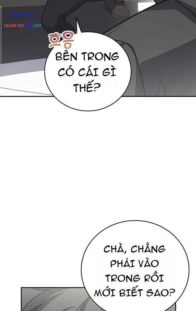 Trang 85
