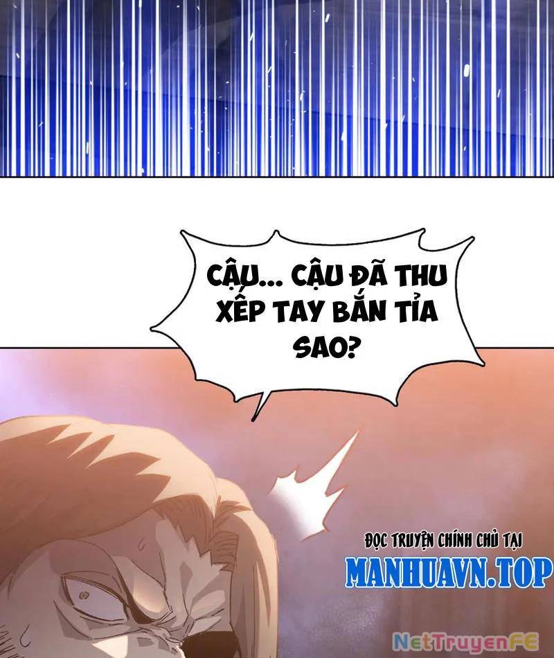 Trang 83