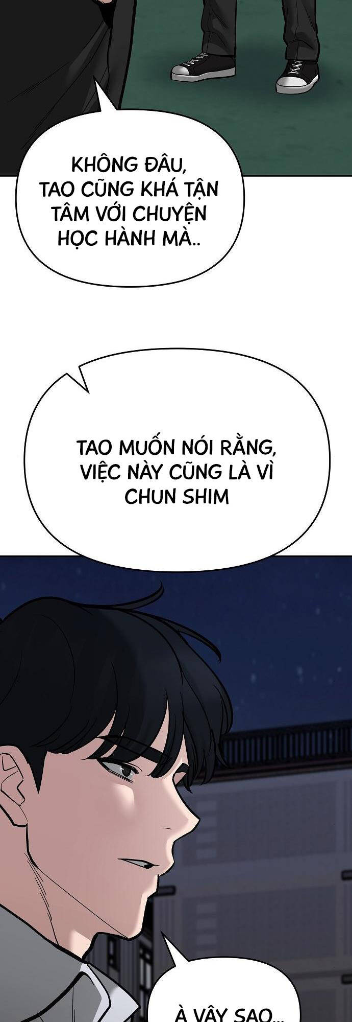 Chương 70 - trang 99