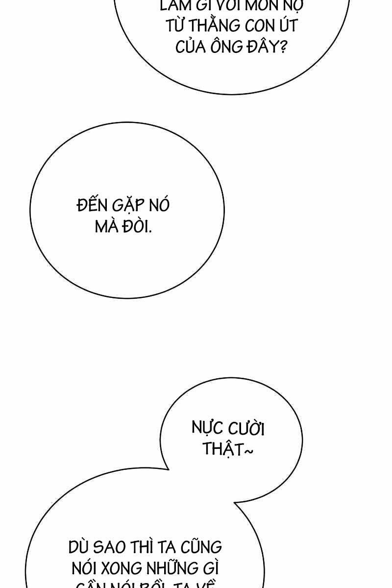 Trang 95