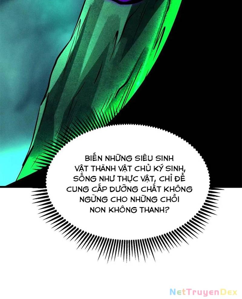 Chương 318 - trang 33