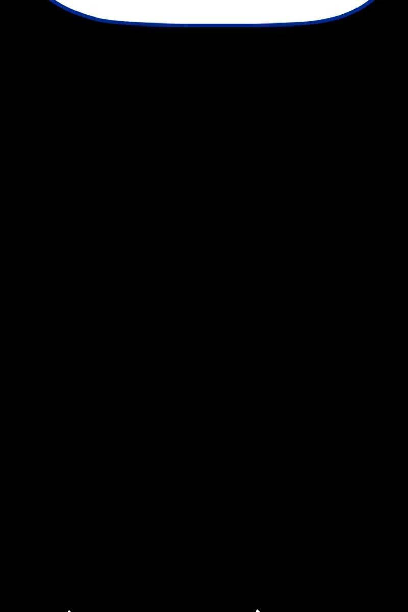 Chương 456 - trang 13