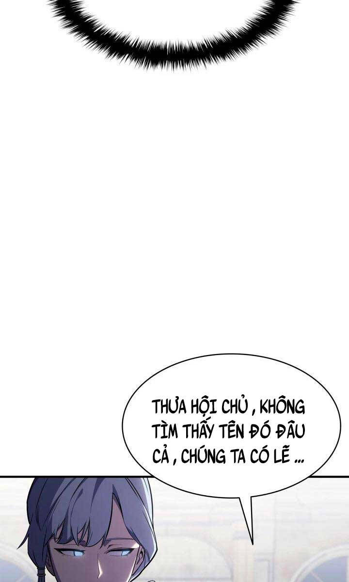 Trang 94