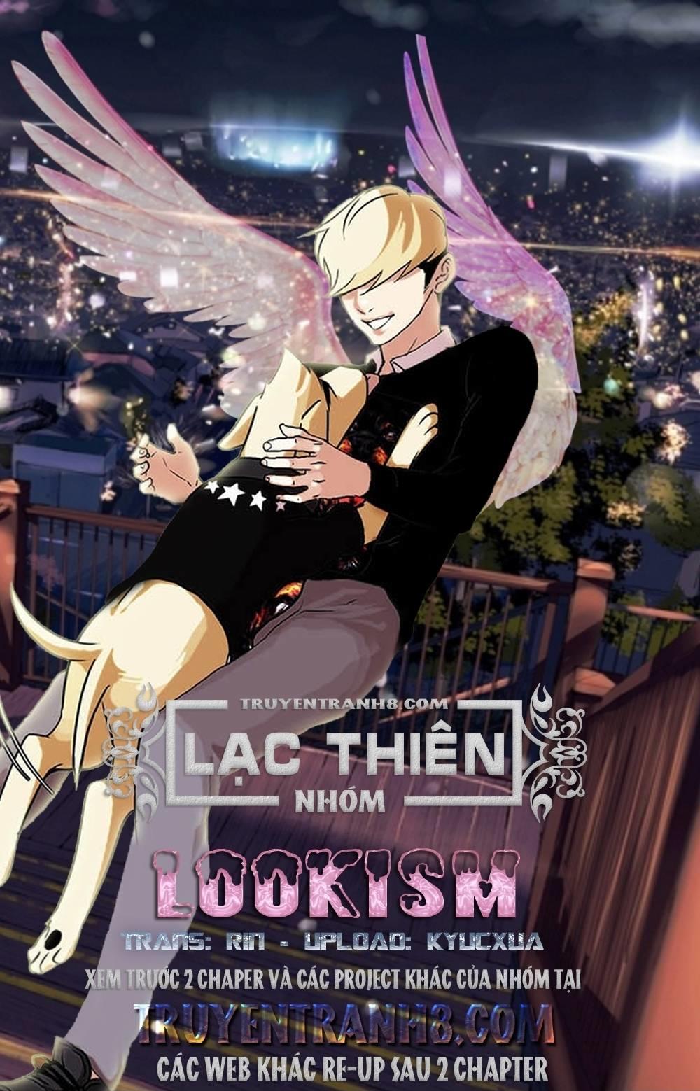 Chương 88 - trang 1