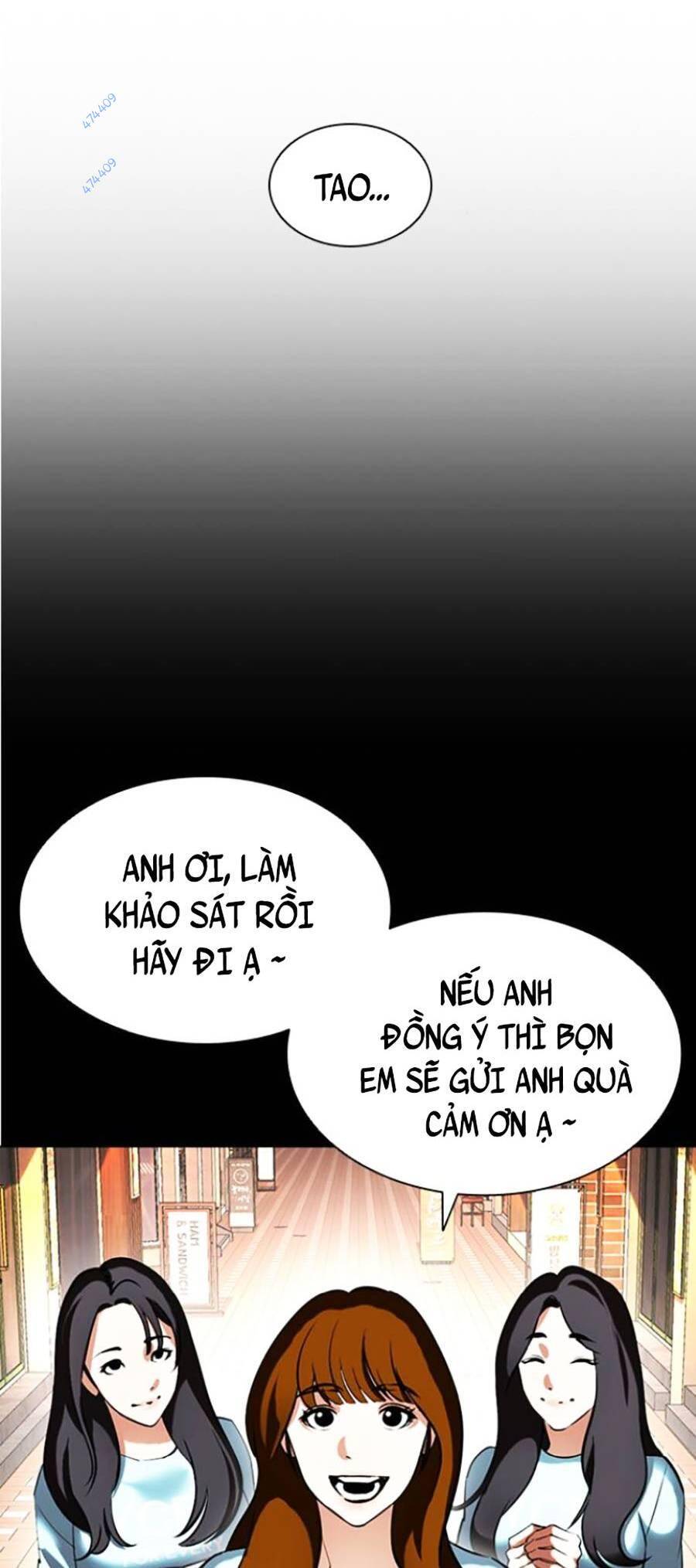 Trang 75