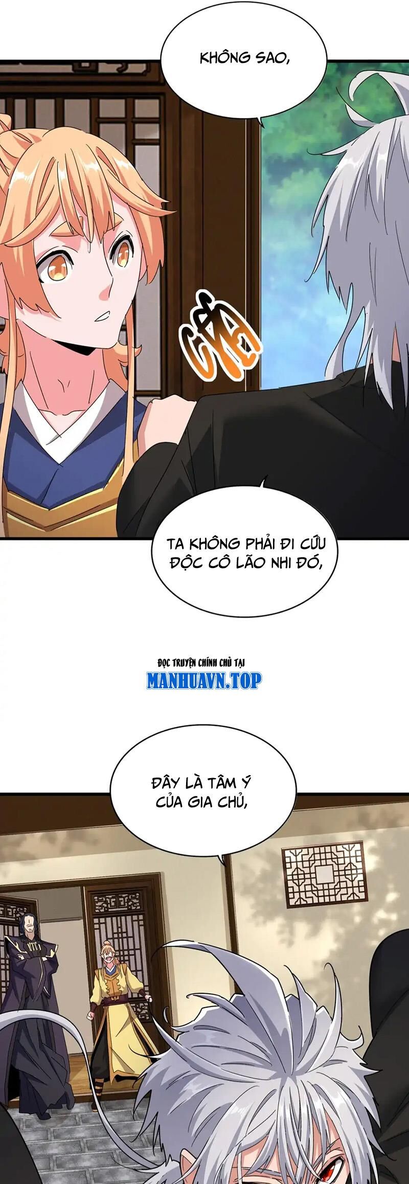 Trang 5