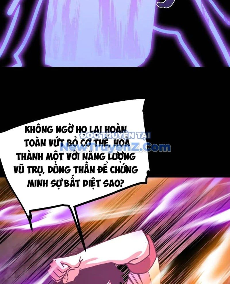 Trang 61