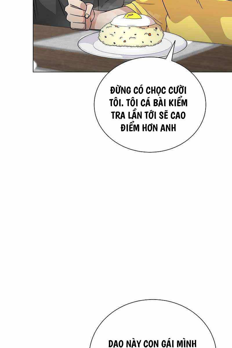 Trang 68