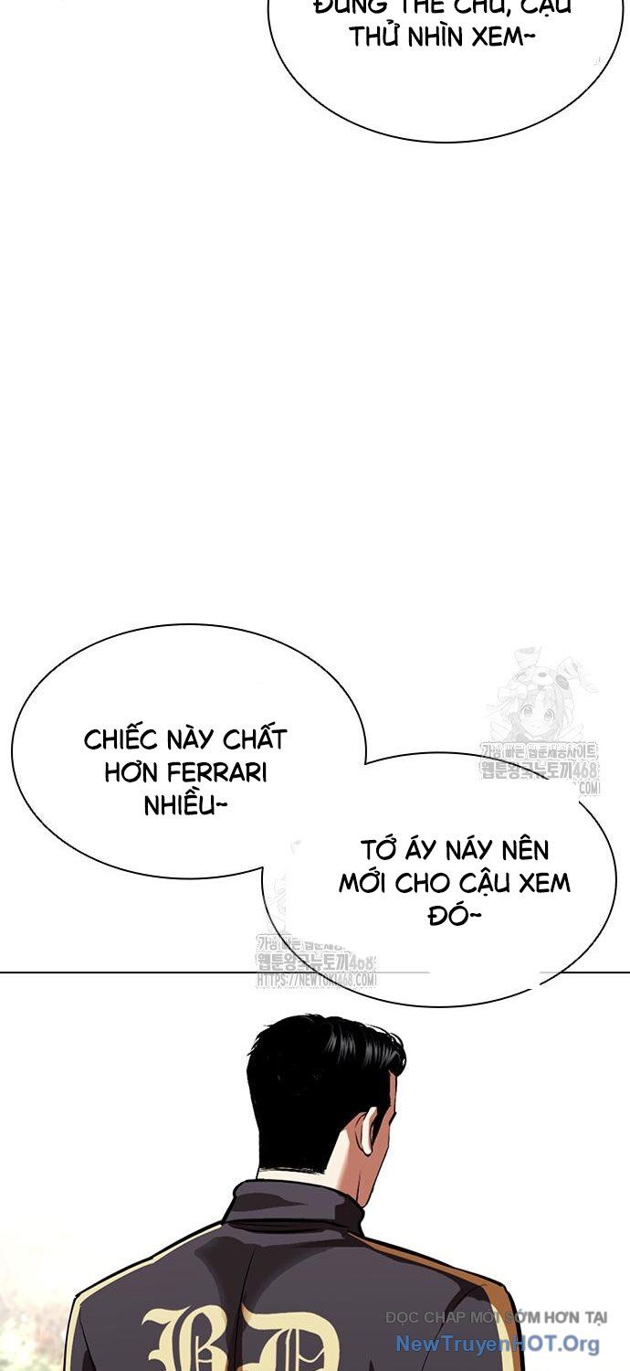 Trang 61