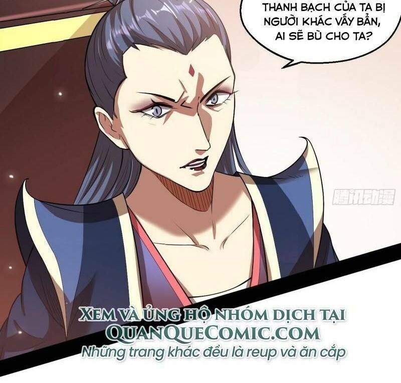 Trang 48