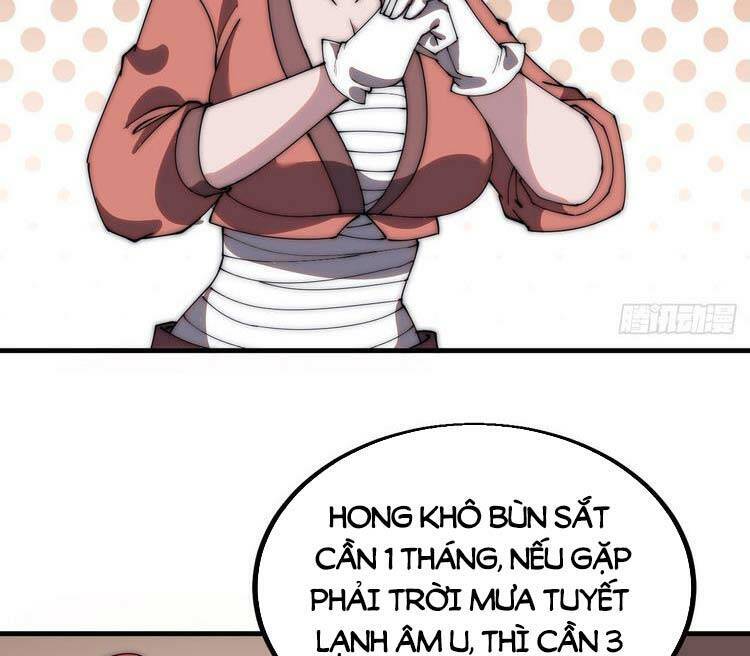 Chương 490 - trang 17