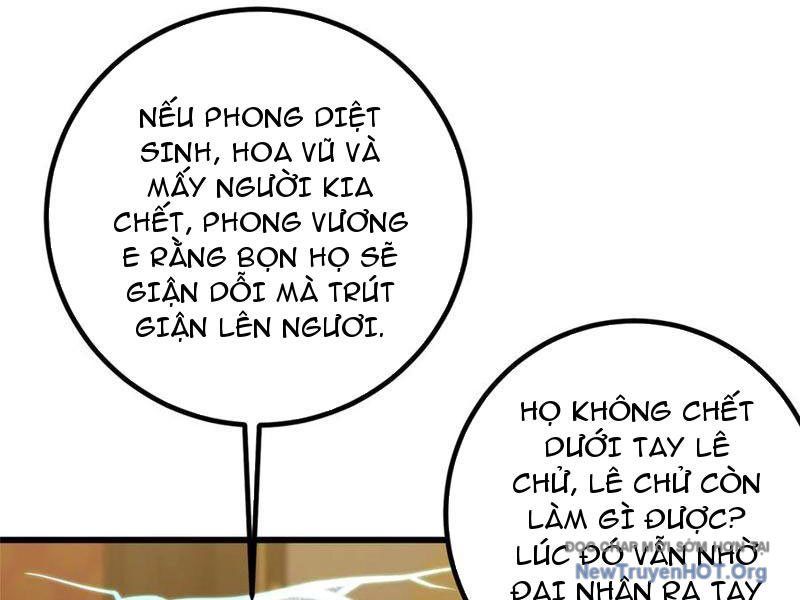 Trang 178