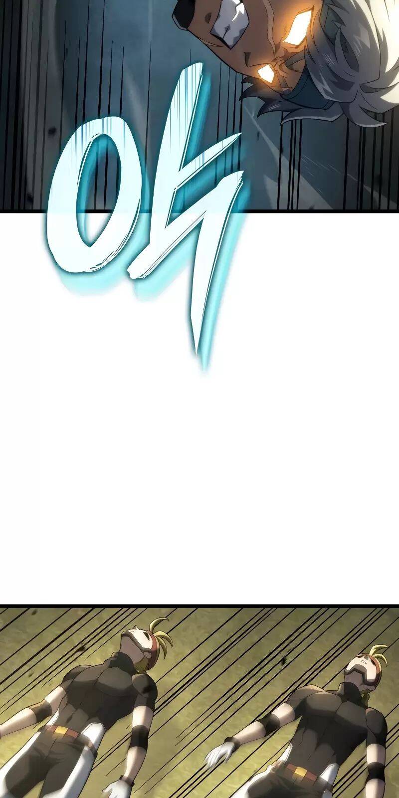 Trang 53