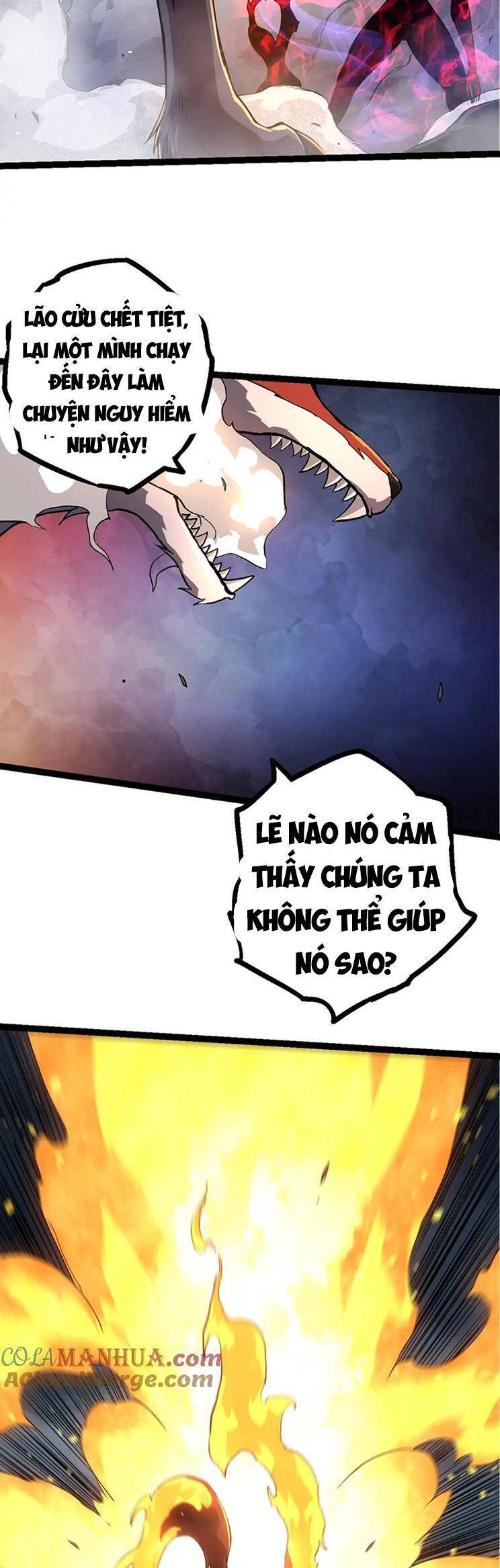 Trang 34