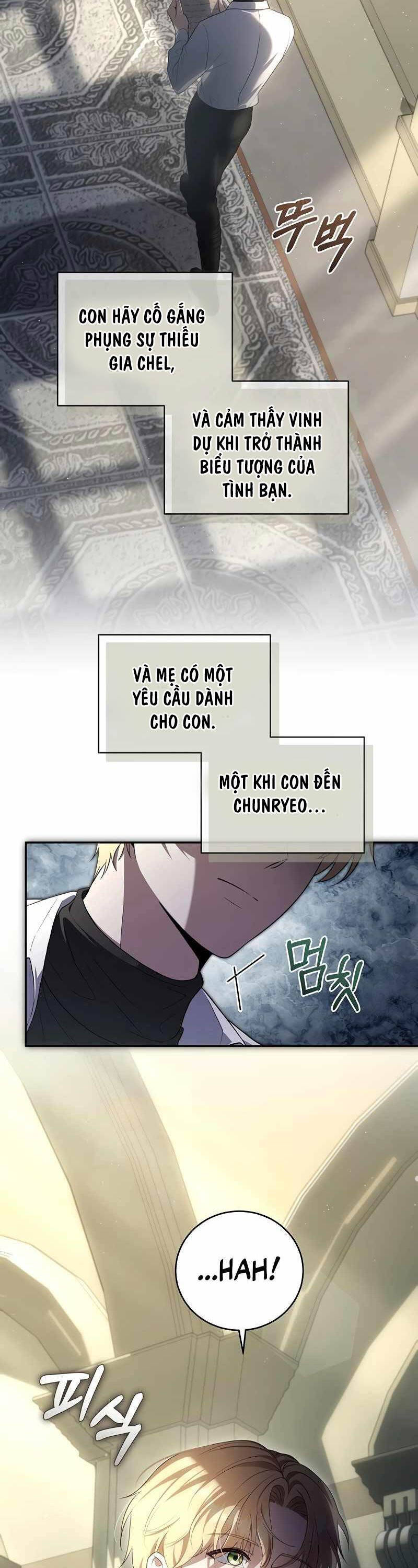 Trang 28