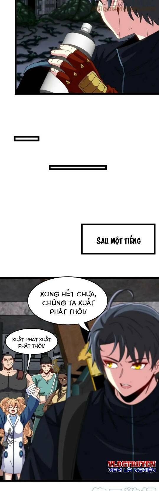 Trang 3