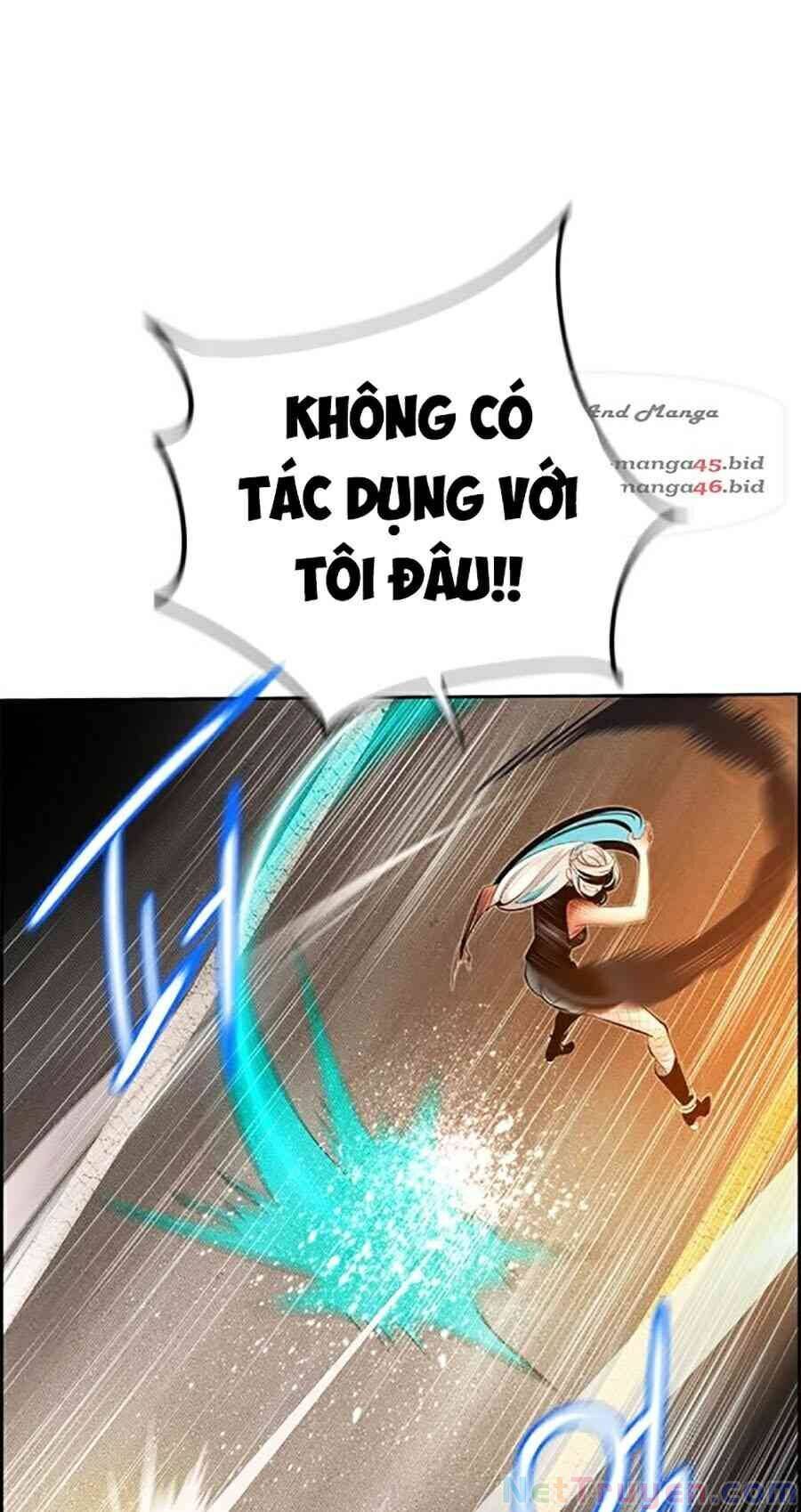 Chương 22 - trang 97