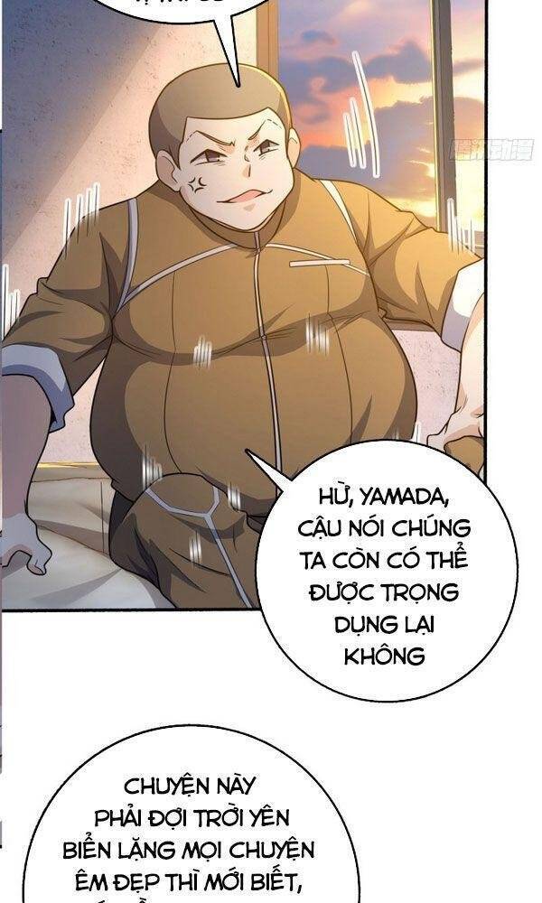 Chương 234 - trang 6