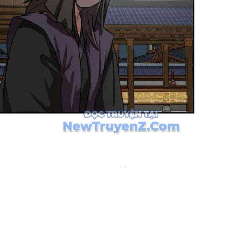 Trang 112
