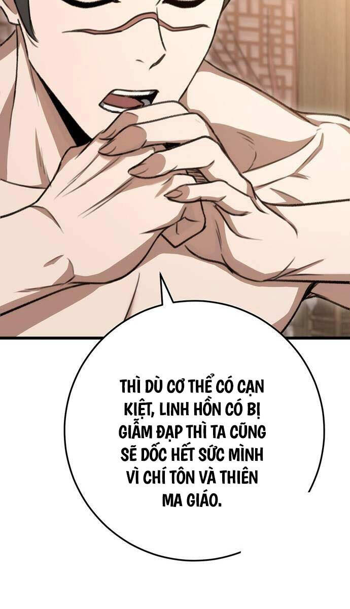 Chương 39 - trang 37