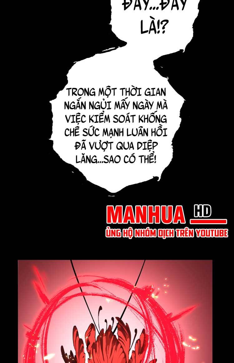 Trang 68