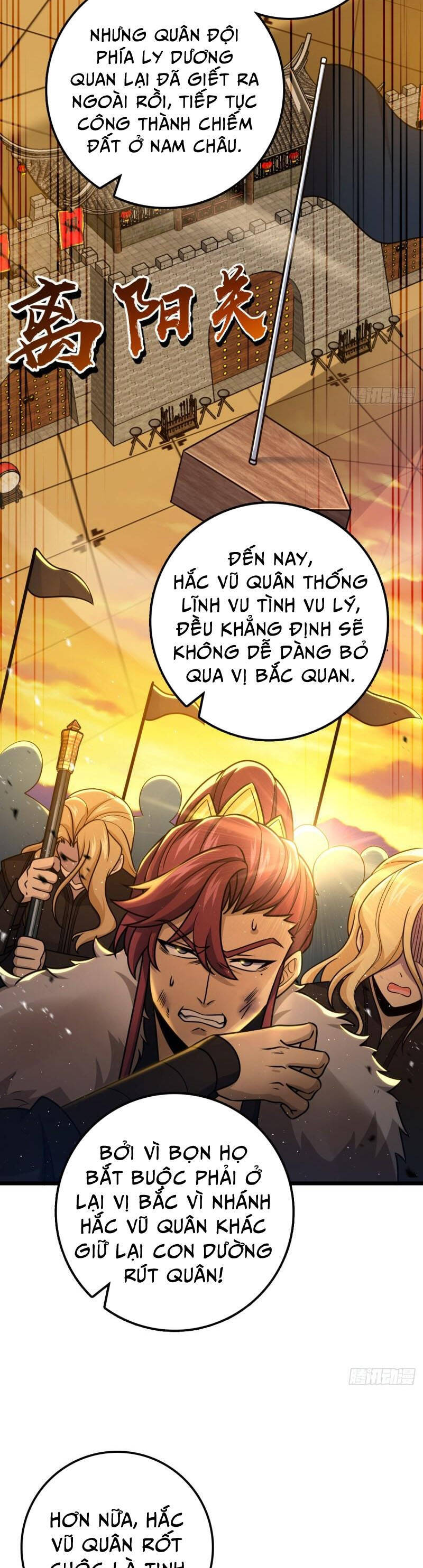 Trang 26