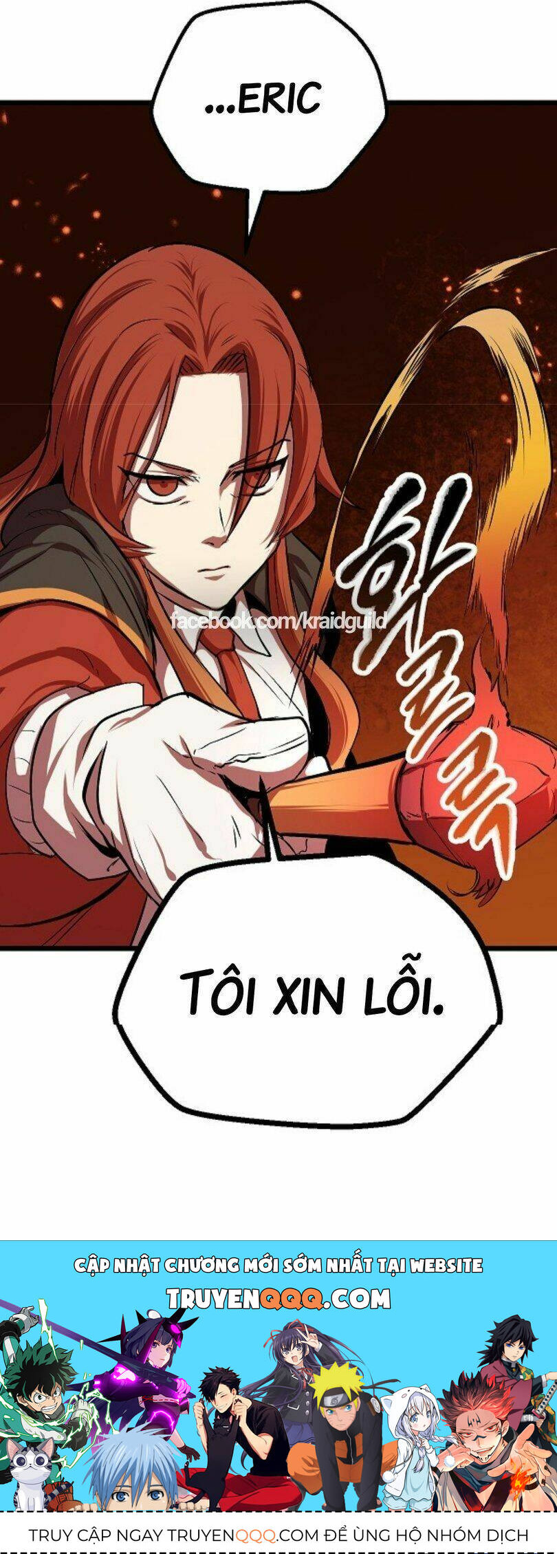 Trang 79