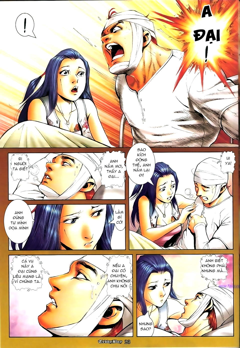 Trang 19