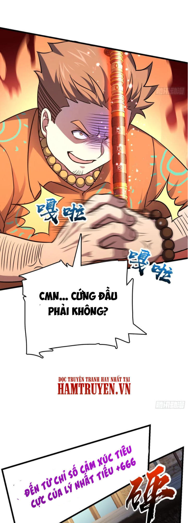 Chương 146 - trang 19