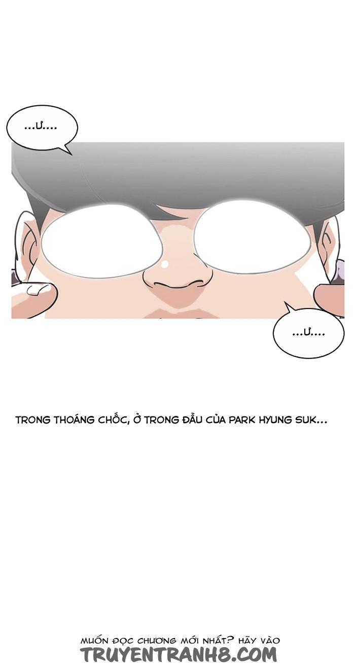 Chương 112 - trang 69
