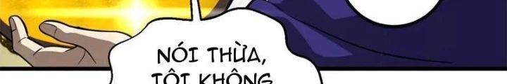 Chương 310 - trang 66