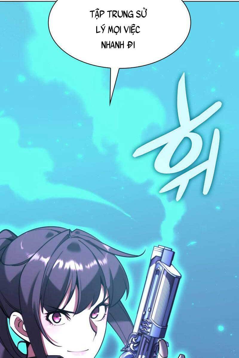 Trang 107