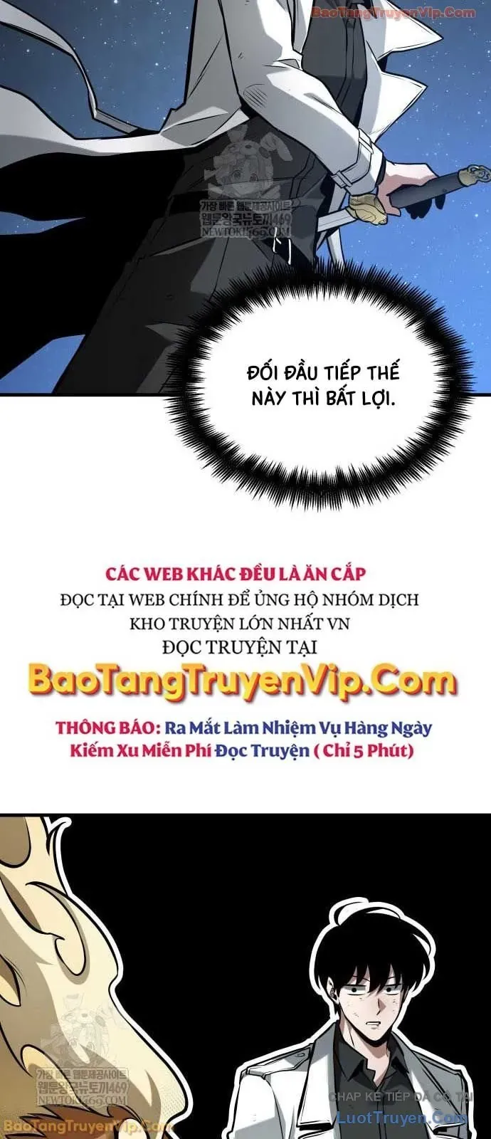 Chương 292 - trang 69